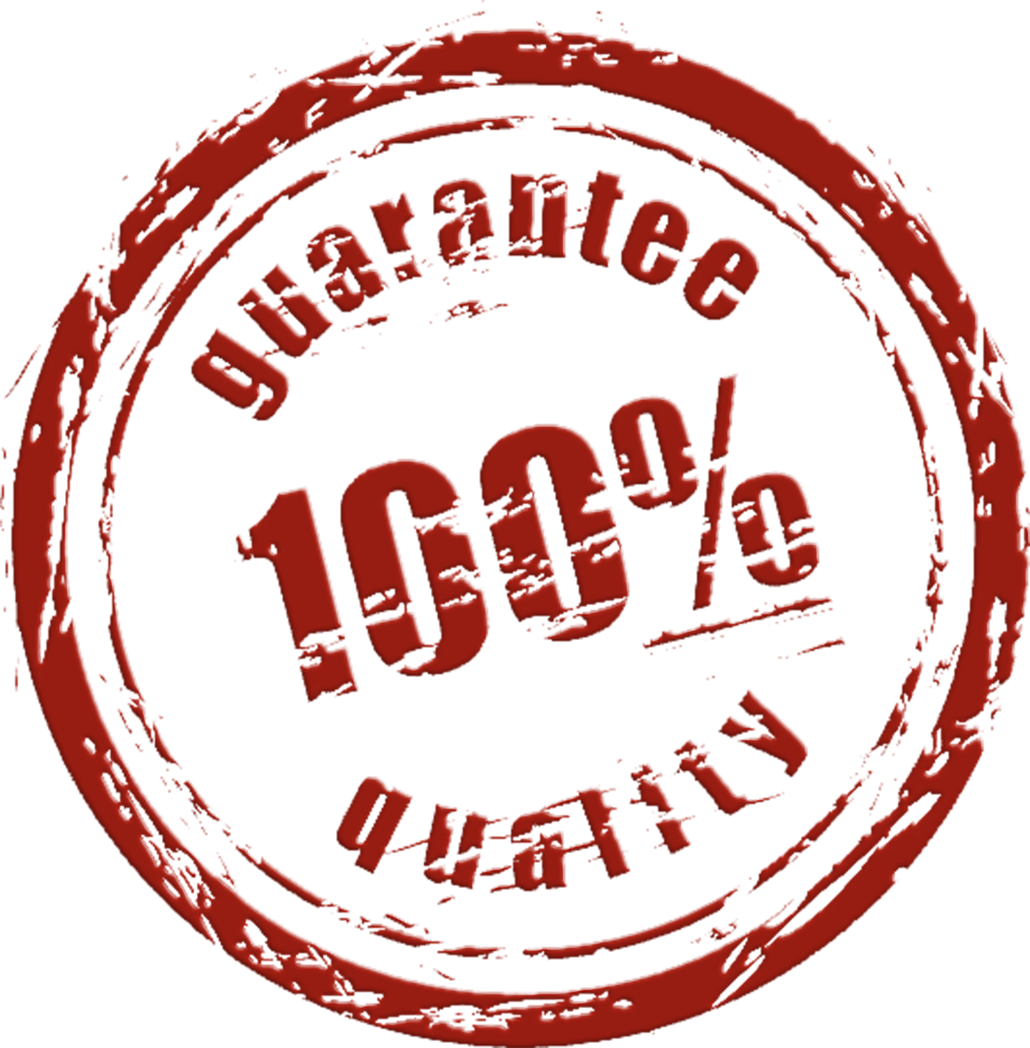 Jewelshoot 100% Gaurantee