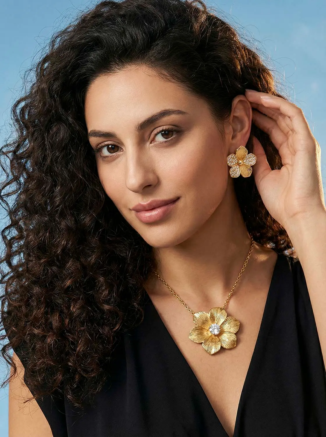 Simple Pricing you jewellry Photos