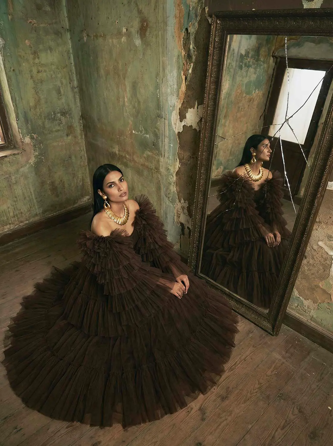 Simple Pricing you jewellry Photos